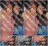 Evenement foto: Serie 2225