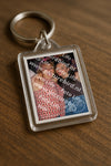 Evenement foto: Serie 2225