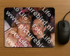 Evenement foto: Serie 2225