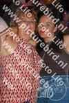 Evenement foto: Serie 2225