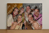Evenement foto: Serie 2225