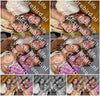 Evenement foto: Serie 2225