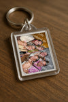 Evenement foto: Serie 2225