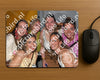 Evenement foto: Serie 2225