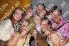 Evenement foto: Serie 2225