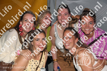 Evenement foto: Serie 2225
