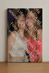 Evenement foto: Serie 2225