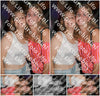 Evenement foto: Serie 2225