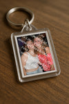 Evenement foto: Serie 2225