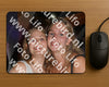 Evenement foto: Serie 2225