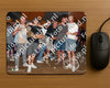 Evenement foto: Serie 2225