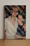 Evenement foto: Serie 2225