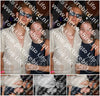 Evenement foto: Serie 2225