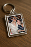 Evenement foto: Serie 2225