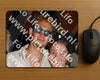 Evenement foto: Serie 2225