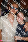 Evenement foto: Serie 2225