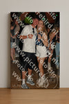 Evenement foto: Serie 2225