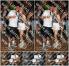 Evenement foto: Serie 2225