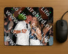 Evenement foto: Serie 2225