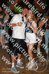 Evenement foto: Serie 2225