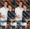 Evenement foto: Serie 2225