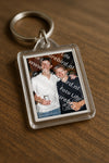 Evenement foto: Serie 2225