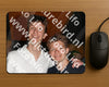 Evenement foto: Serie 2225