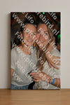 Evenement foto: Serie 2225