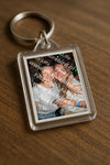 Evenement foto: Serie 2225