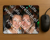 Evenement foto: Serie 2225