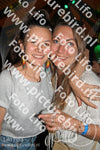 Evenement foto: Serie 2225