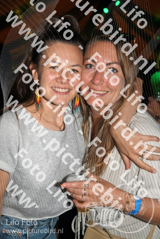 Evenement foto: Serie 2225