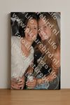 Evenement foto: Serie 2225