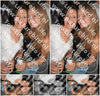 Evenement foto: Serie 2225