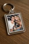 Evenement foto: Serie 2225