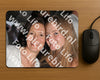 Evenement foto: Serie 2225