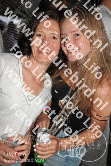 Evenement foto: Serie 2225