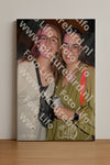 Evenement foto: Serie 2225