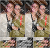 Evenement foto: Serie 2225