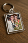 Evenement foto: Serie 2225