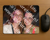 Evenement foto: Serie 2225