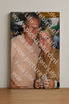 Evenement foto: Serie 2225