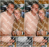 Evenement foto: Serie 2225