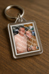 Evenement foto: Serie 2225