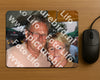 Evenement foto: Serie 2225