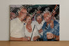 Evenement foto: Serie 2225