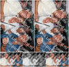Evenement foto: Serie 2225