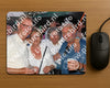 Evenement foto: Serie 2225