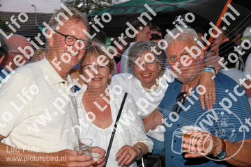 Evenement foto: Serie 2225