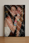 Evenement foto: Serie 2225